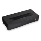 Мултимедиен проектор BenQ V5000i RGB Laser Projector