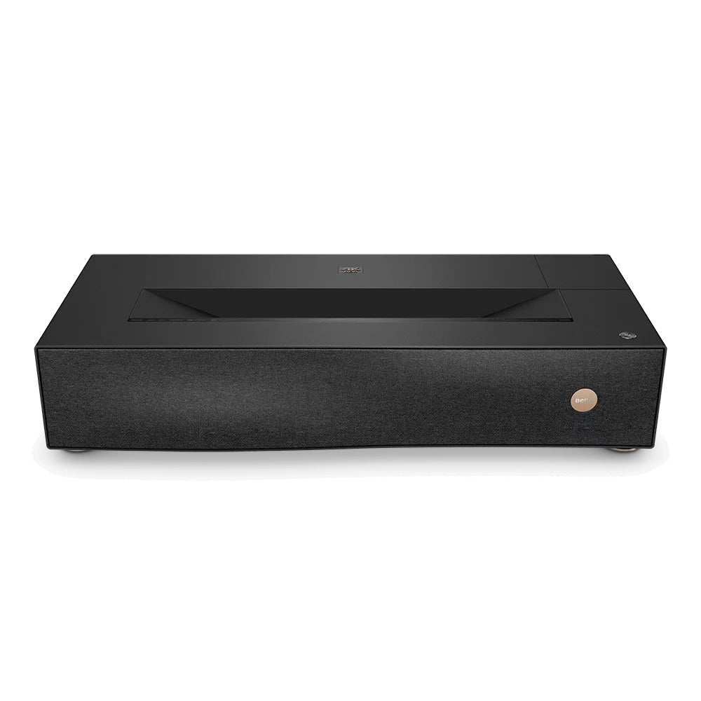 Мултимедиен проектор BenQ V5000i RGB Laser Projector