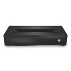 Мултимедиен проектор BenQ V5000i RGB Laser Projector