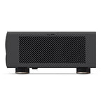 Мултимедиен проектор BenQ V5000i RGB Laser Projector
