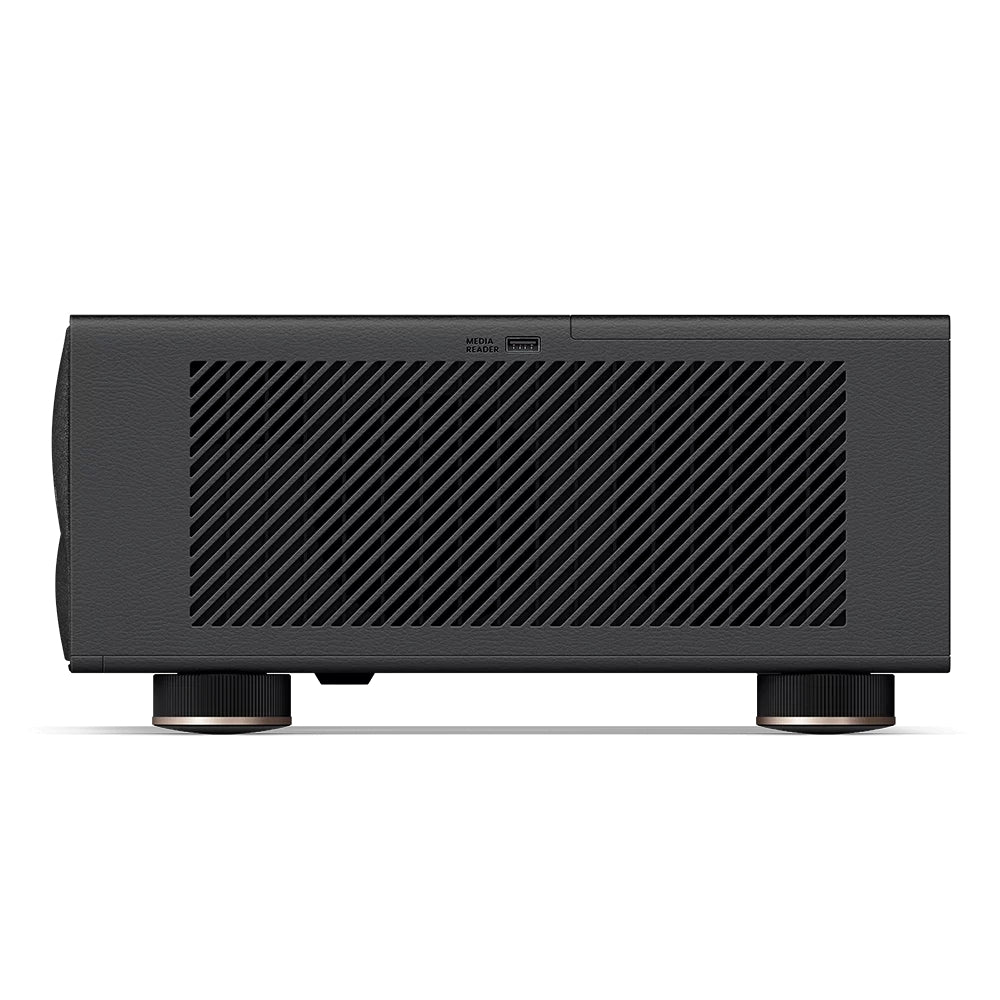 Мултимедиен проектор BenQ V5000i RGB Laser Projector