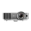 Мултимедиен проектор BenQ MW632ST, Short Throw