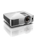 Мултимедиен проектор BenQ MW632ST, Short Throw