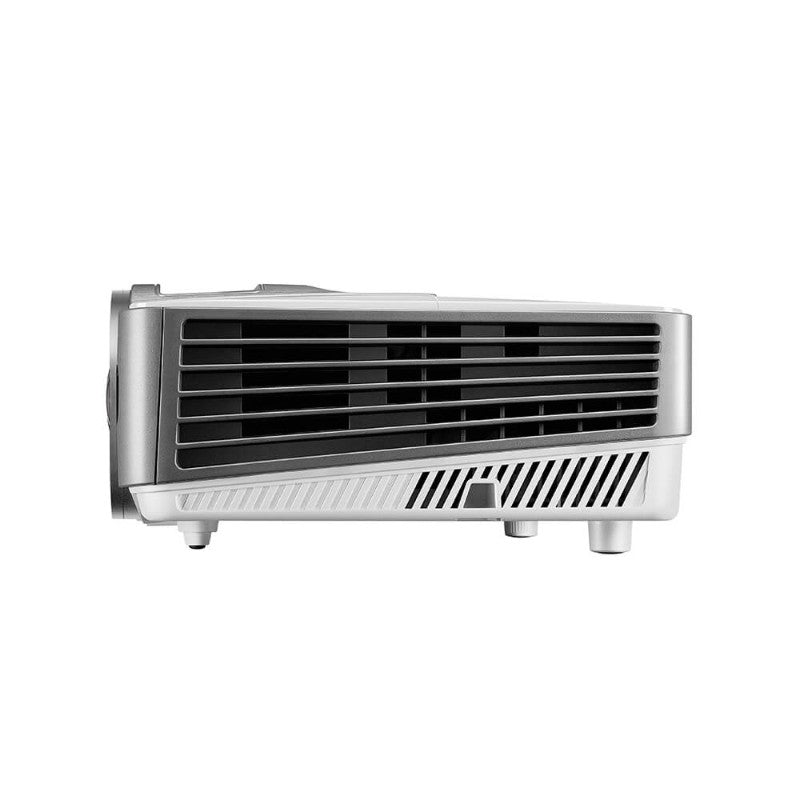 Мултимедиен проектор BenQ MW632ST, Short Throw