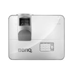 Мултимедиен проектор BenQ MW632ST, Short Throw