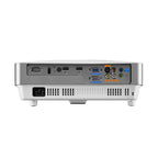 Мултимедиен проектор BenQ MW632ST, Short Throw