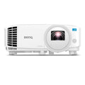 Мултимедиен проектор BenQ LW500ST DLP, WXGA