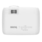 Мултимедиен проектор BenQ LW500ST DLP, WXGA