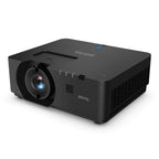 Мултимедиен проектор BenQ LU960ST DLP, WUXGA 1920x1200