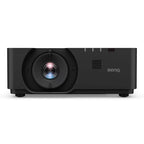 Мултимедиен проектор BenQ LU960ST DLP, WUXGA 1920x1200