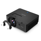 Мултимедиен проектор BenQ LU960ST DLP, WUXGA 1920x1200