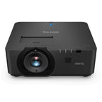 Мултимедиен проектор BenQ LU960ST DLP, WUXGA 1920x1200