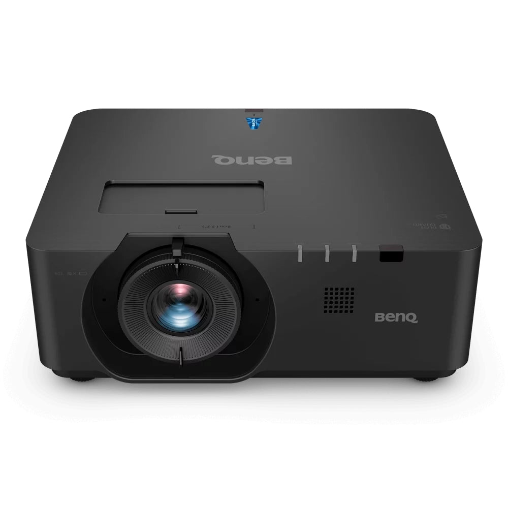 Мултимедиен проектор BenQ LU960ST DLP, WUXGA 1920x1200