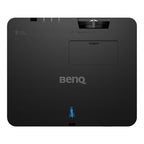 Мултимедиен проектор BenQ LU960ST DLP, WUXGA 1920x1200