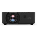 Мултимедиен проектор BenQ LU960ST2 DLP, WUXGA