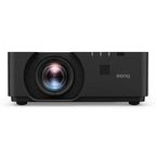 Мултимедиен проектор BenQ LU960ST2 DLP, WUXGA
