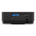 Мултимедиен проектор BenQ LU960ST2 DLP, WUXGA