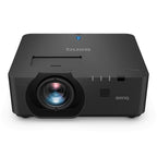Мултимедиен проектор BenQ LU960ST2 DLP, WUXGA