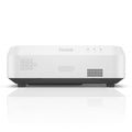 Мултимедиен проектор BenQ LW890UST DLP, WXGA