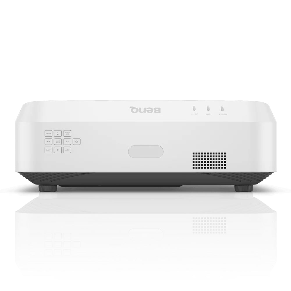 Мултимедиен проектор BenQ LW890UST DLP, WXGA