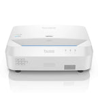 Мултимедиен проектор BenQ LW890UST DLP, WXGA