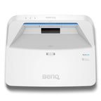 Мултимедиен проектор BenQ LW890UST DLP, WXGA