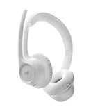 Слушалки Logitech Zone 300, OFF-WHITE, EMEA28-935