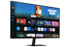 Монитор Samsung 32DM500 32" VA LED