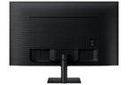 Монитор Samsung 32DM500 32" VA LED