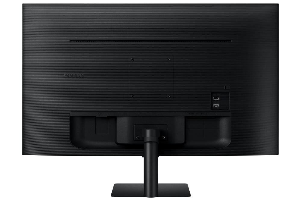 Монитор Samsung 32DM500 32" VA LED