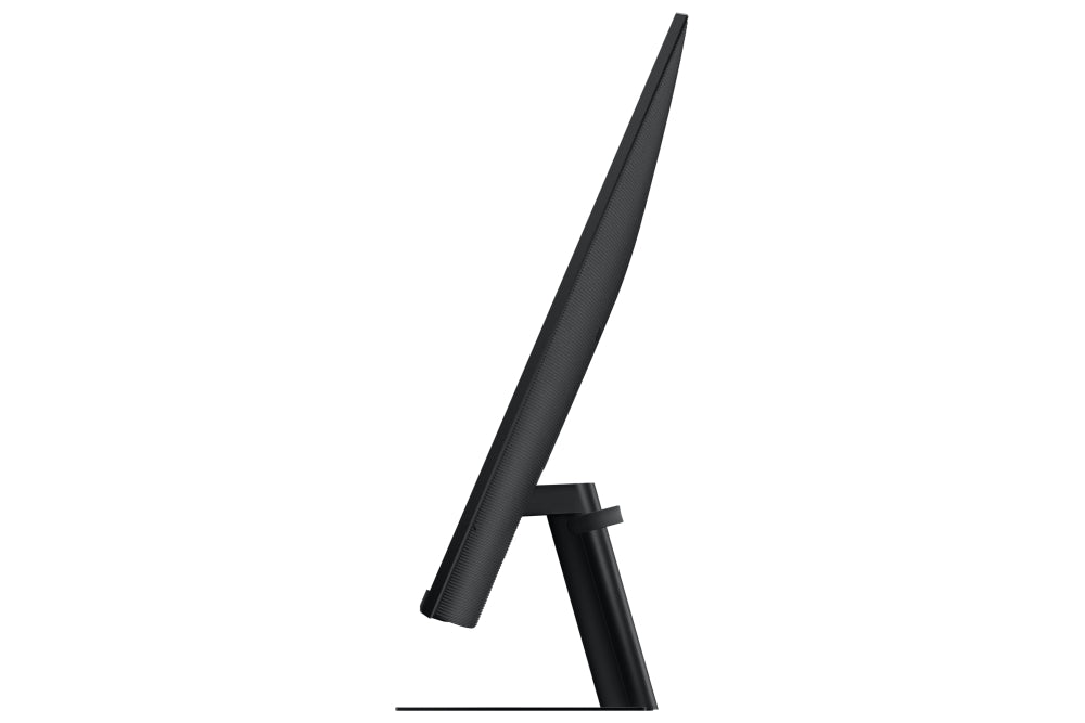 Монитор Samsung 32DM500 32" VA LED