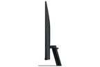 Монитор Samsung 32DM500 32" VA LED