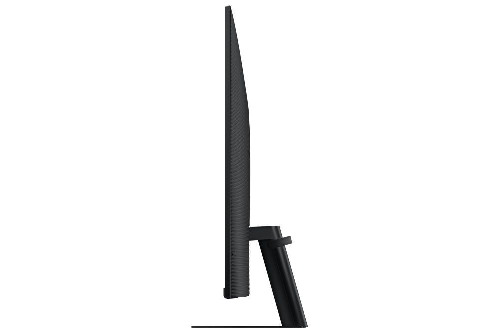 Монитор Samsung 32DM500 32" VA LED