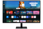 Монитор Samsung 32DM500 32" VA LED