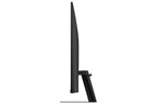 Монитор Samsung 32DM702 32" VA LED