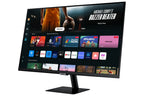Монитор Samsung 32DM702 32" VA LED