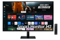 Монитор Samsung 32DM702 32" VA LED