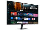 Монитор Samsung 32DM702 32" VA LED