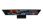 Монитор Samsung 32DM702 32" VA LED