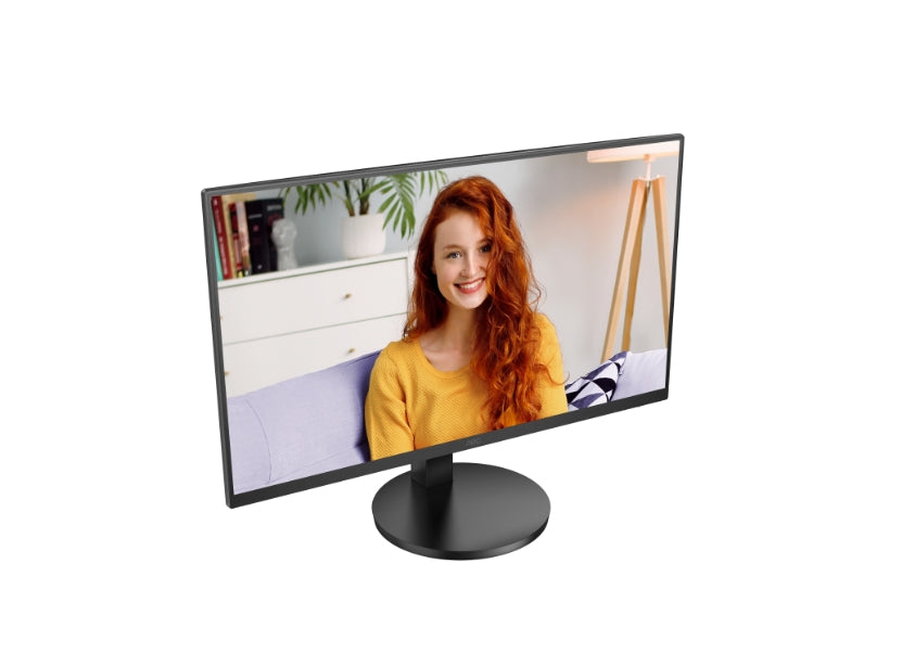 Монитор AOC U27B3AF, 27" IPS WLED