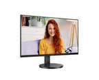 Монитор AOC U27B3AF, 27" IPS WLED