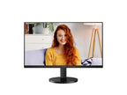 Монитор AOC U27B3AF, 27" IPS WLED
