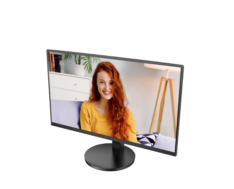 Монитор AOC U27B3AF, 27" IPS WLED