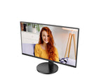 Монитор AOC U27B3AF, 27" IPS WLED