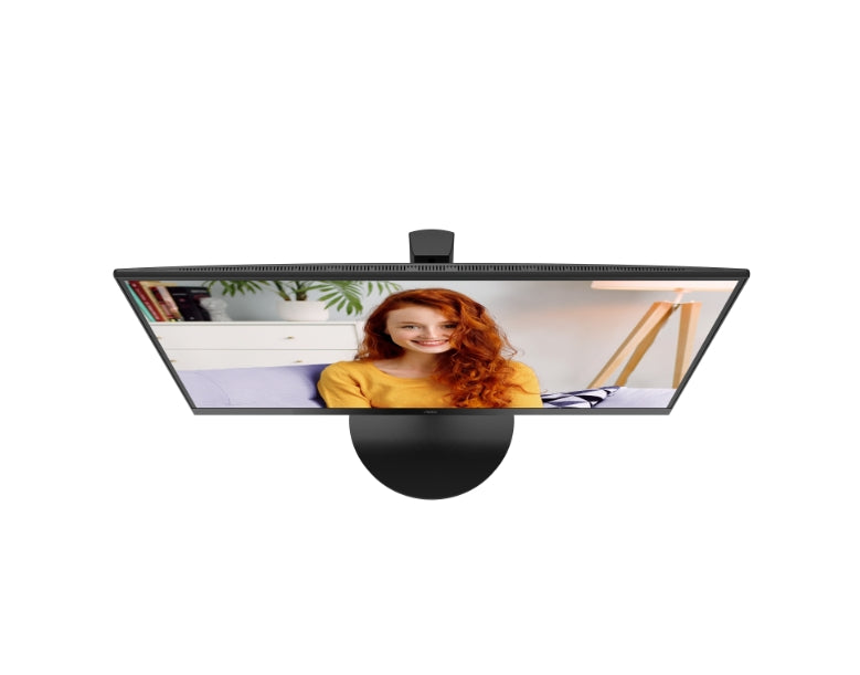 Монитор AOC U27B3AF, 27" IPS WLED