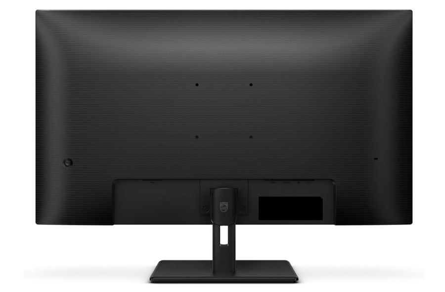 Монитор Philips 32E1N1800LA, 31.5" VA WLED