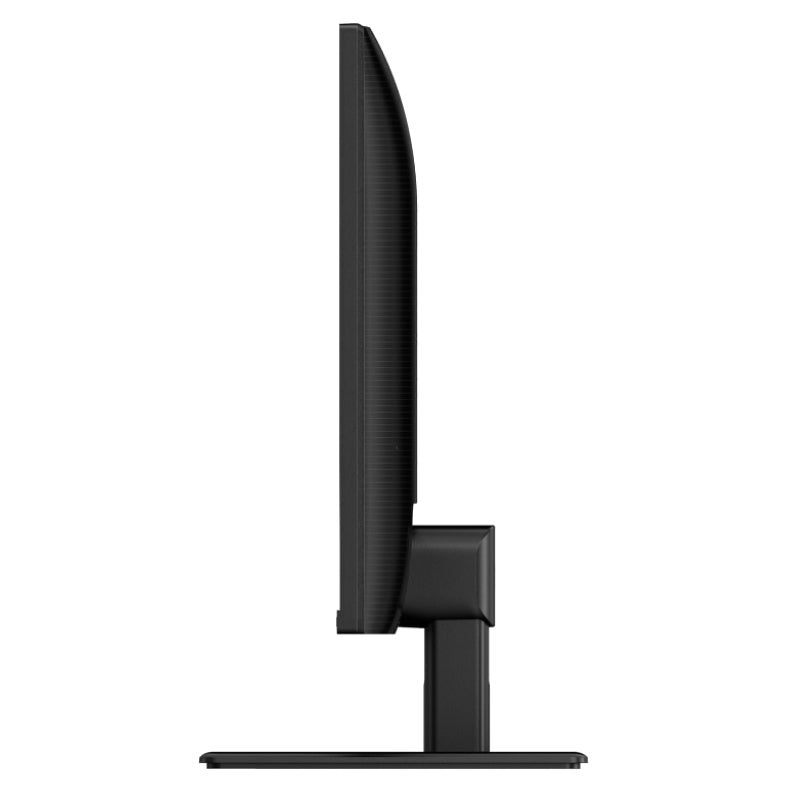 Монитор Philips 32E1N1800LA, 31.5" VA WLED