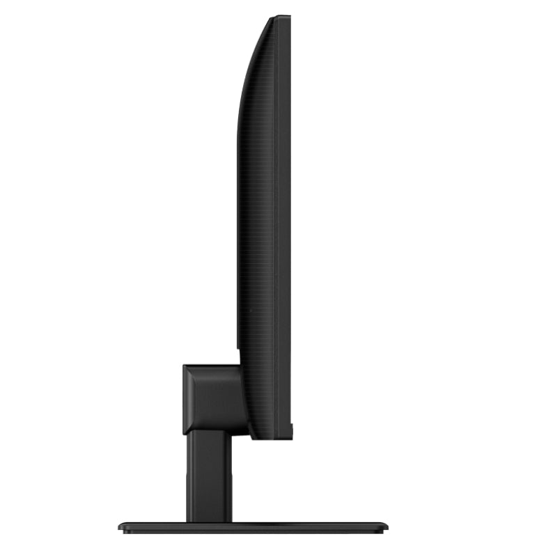 Монитор Philips 32E1N1800LA, 31.5" VA WLED
