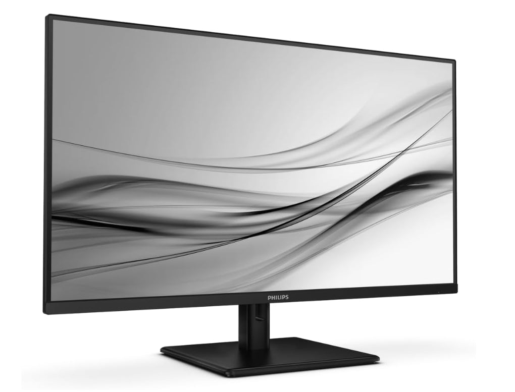 Монитор Philips 32E1N1800LA, 31.5" VA WLED