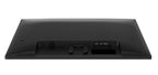 Монитор Philips 32E1N1800LA, 31.5" VA WLED